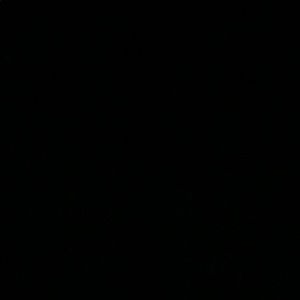 Meet your Posher, Jon